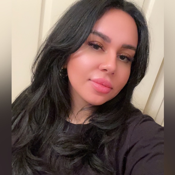 sabrinehsafai
